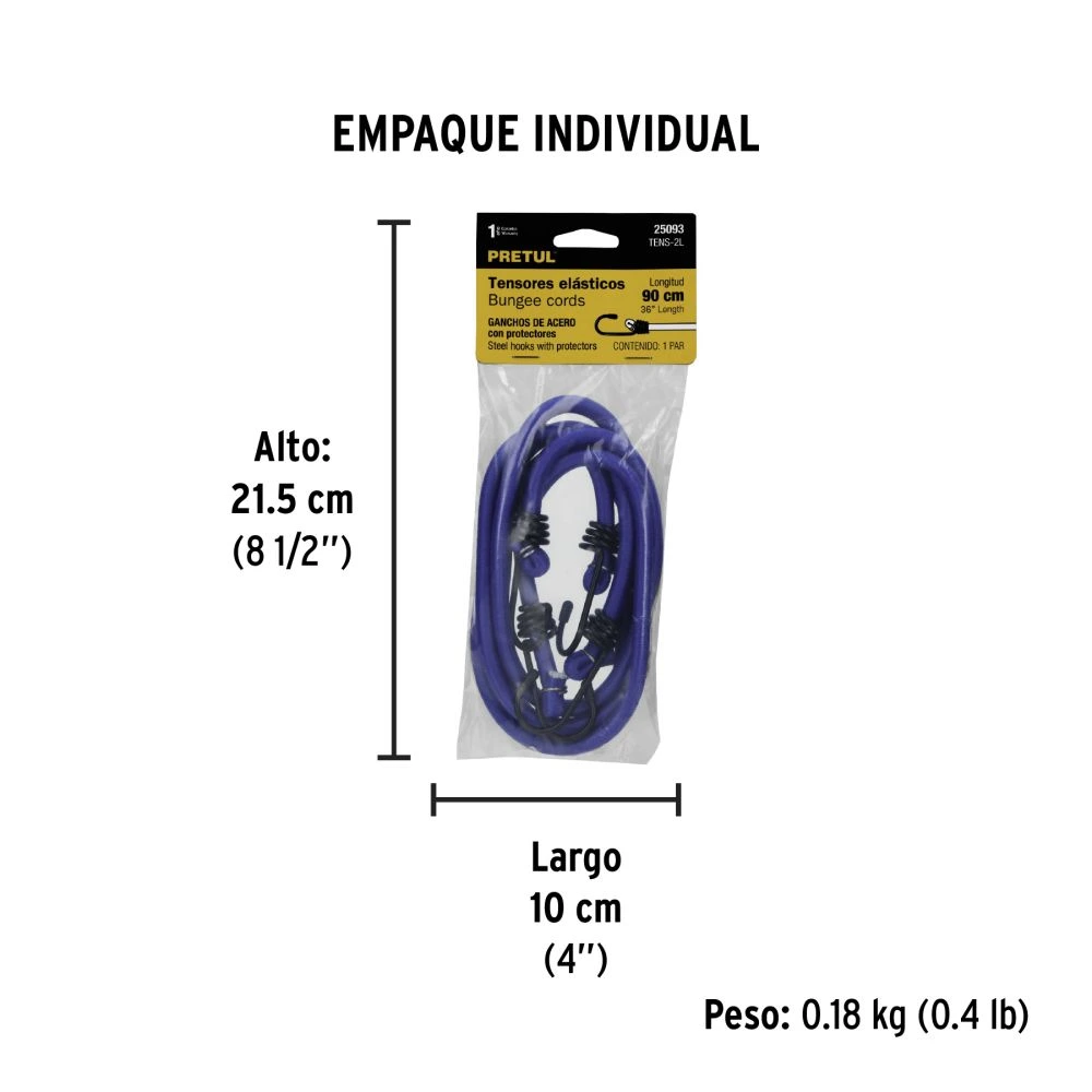 TENS-2L+EIND1.webp