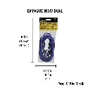 TENS-2L+EIND1.webp