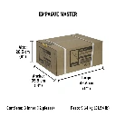 TENS-6+EM1.webp