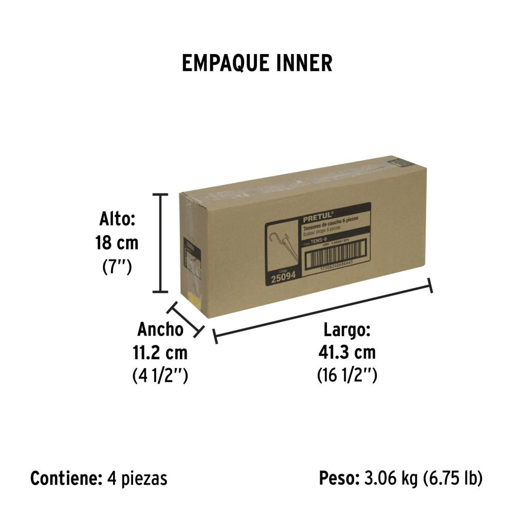 TENS-6+EI1.webp