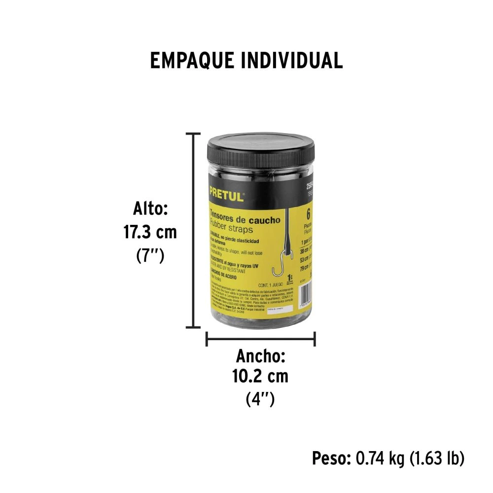 TENS-6+EIND1.webp