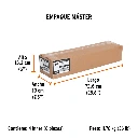 HE-1000+EM1.webp