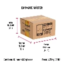BC-202PP+EM1.webp