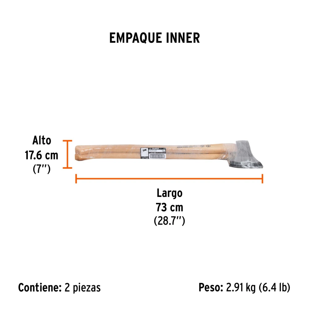 HE-1000+EI1.webp