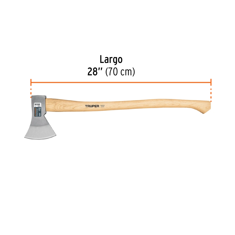 HE-1000+FC2.webp