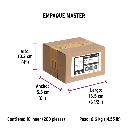 BC-203PP+EM1.webp