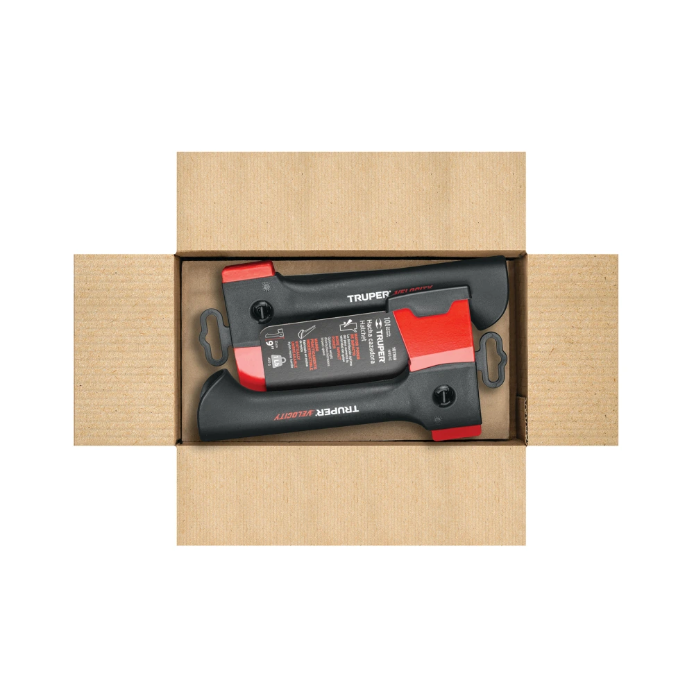 HVE-1C+E2.webp