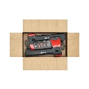 HVE-1C+E2.webp
