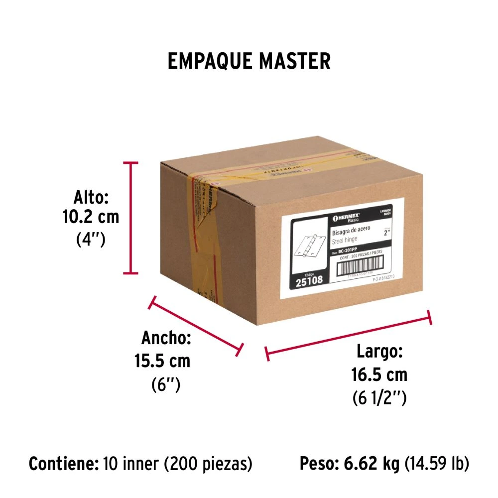 BC-201PP+EM1.webp
