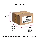 BC-201PP+EM1.webp