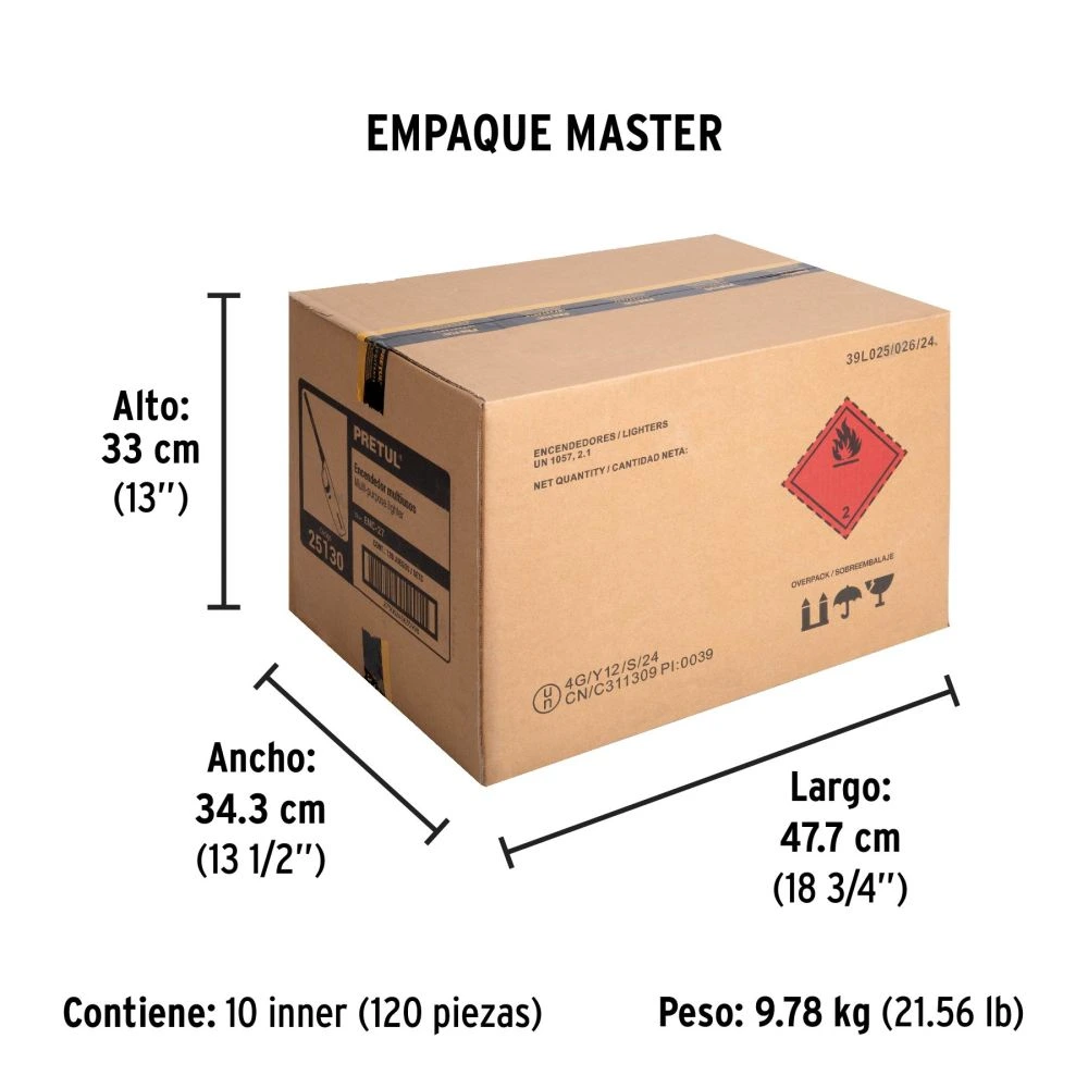 ENC-27+EM1.webp