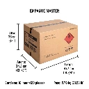 ENC-27+EM1.webp