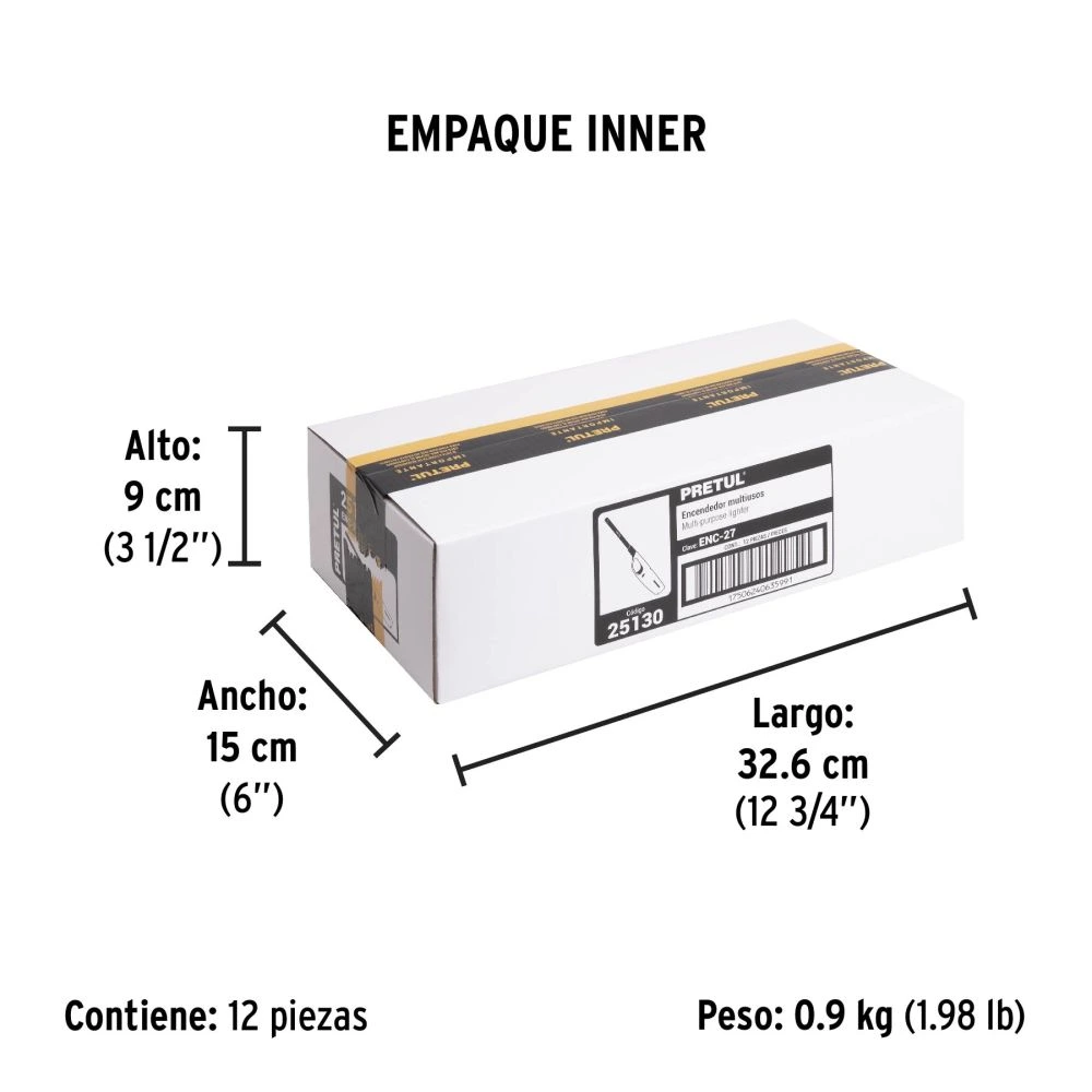 ENC-27+EI1.webp