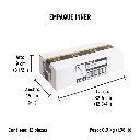 ENC-27+EI1.webp
