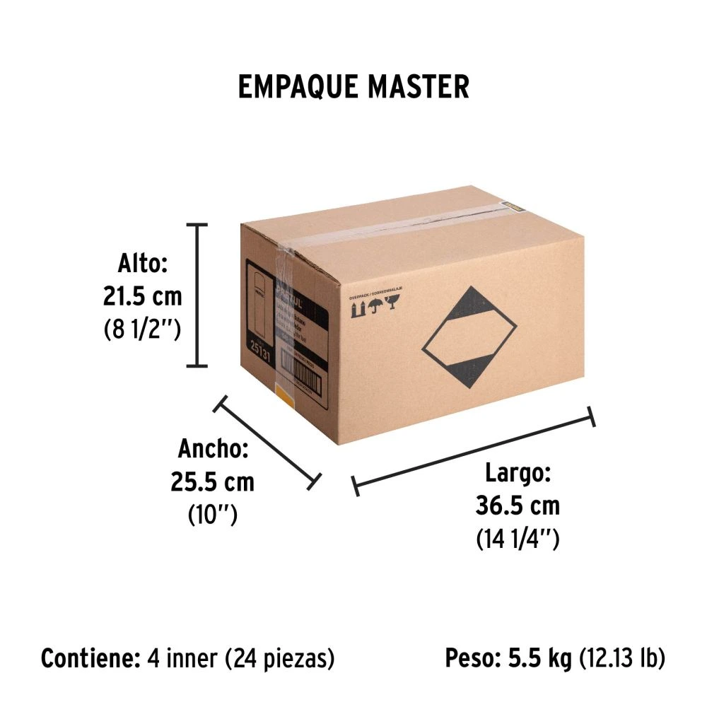 GAS-125+EM1.webp