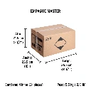 GAS-125+EM1.webp