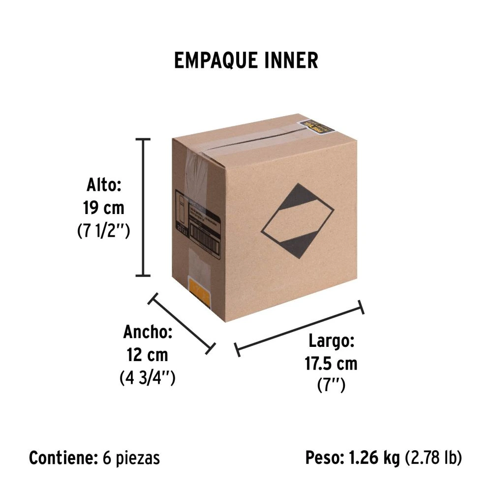 GAS-125+EI1.webp