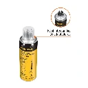 GAS-125+D1.webp