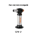 GAS-125+D2.webp