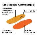 ZC-025C+D1.webp