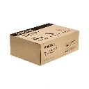 ZC-025C+E1.webp