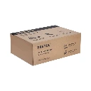 ZC-027C+E1.webp