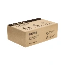 ZC-028C+E1.webp