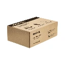 ZC-029C+E1.webp