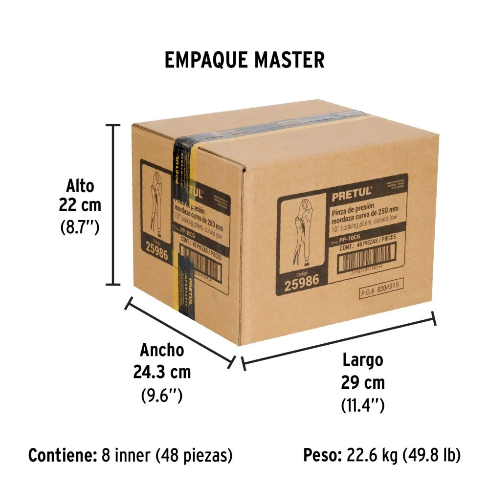 PP-10CG+EM1.webp