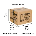 PP-10CG+EM1.webp