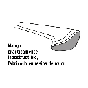 HVE-1C+D1.webp