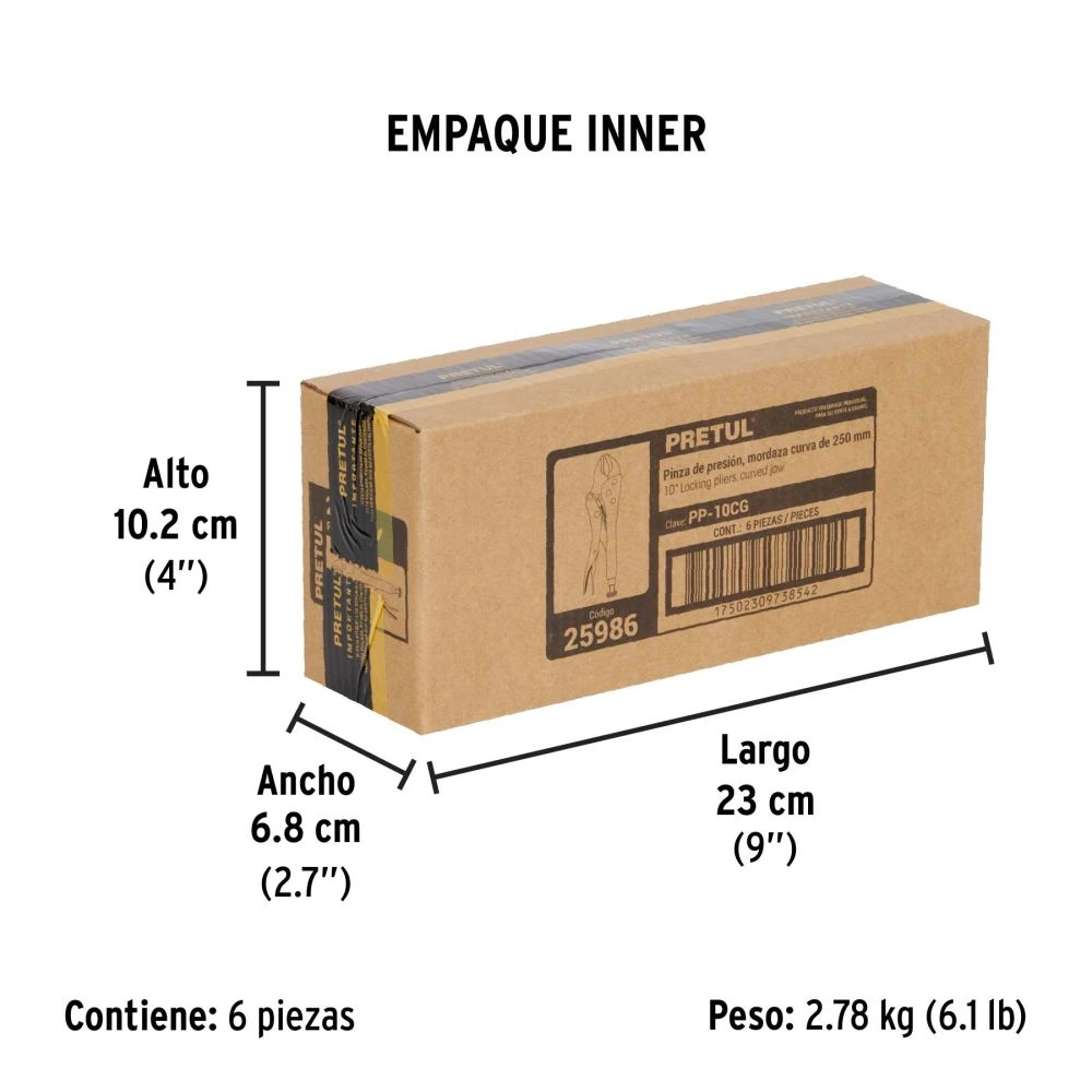 PP-10CG+EI1.webp
