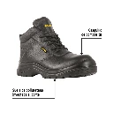 ZC-026N+FC1.webp