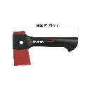HVE-1C+FC2.webp