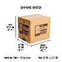 LINA-LL+EM1.webp
