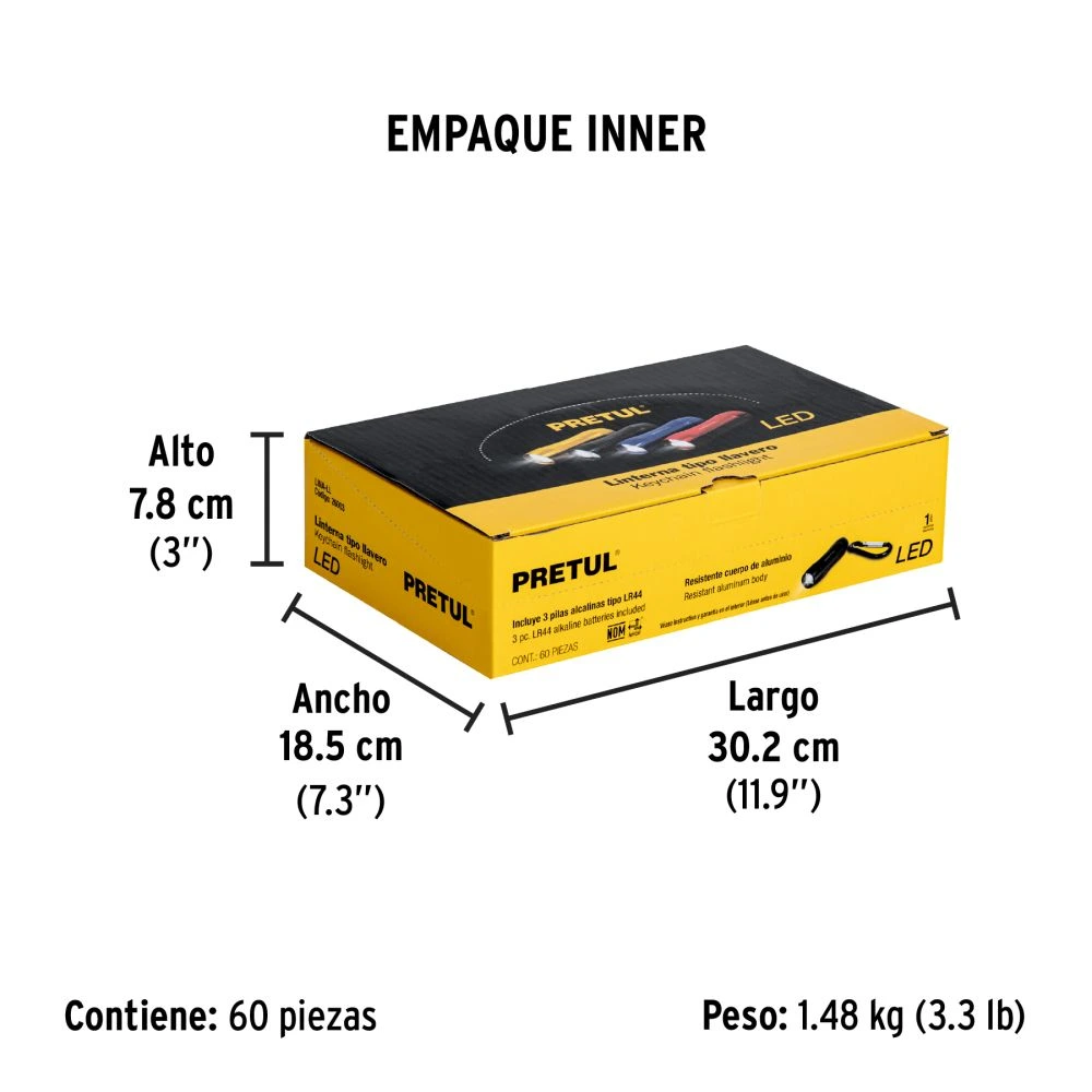 LINA-LL+EI1.webp