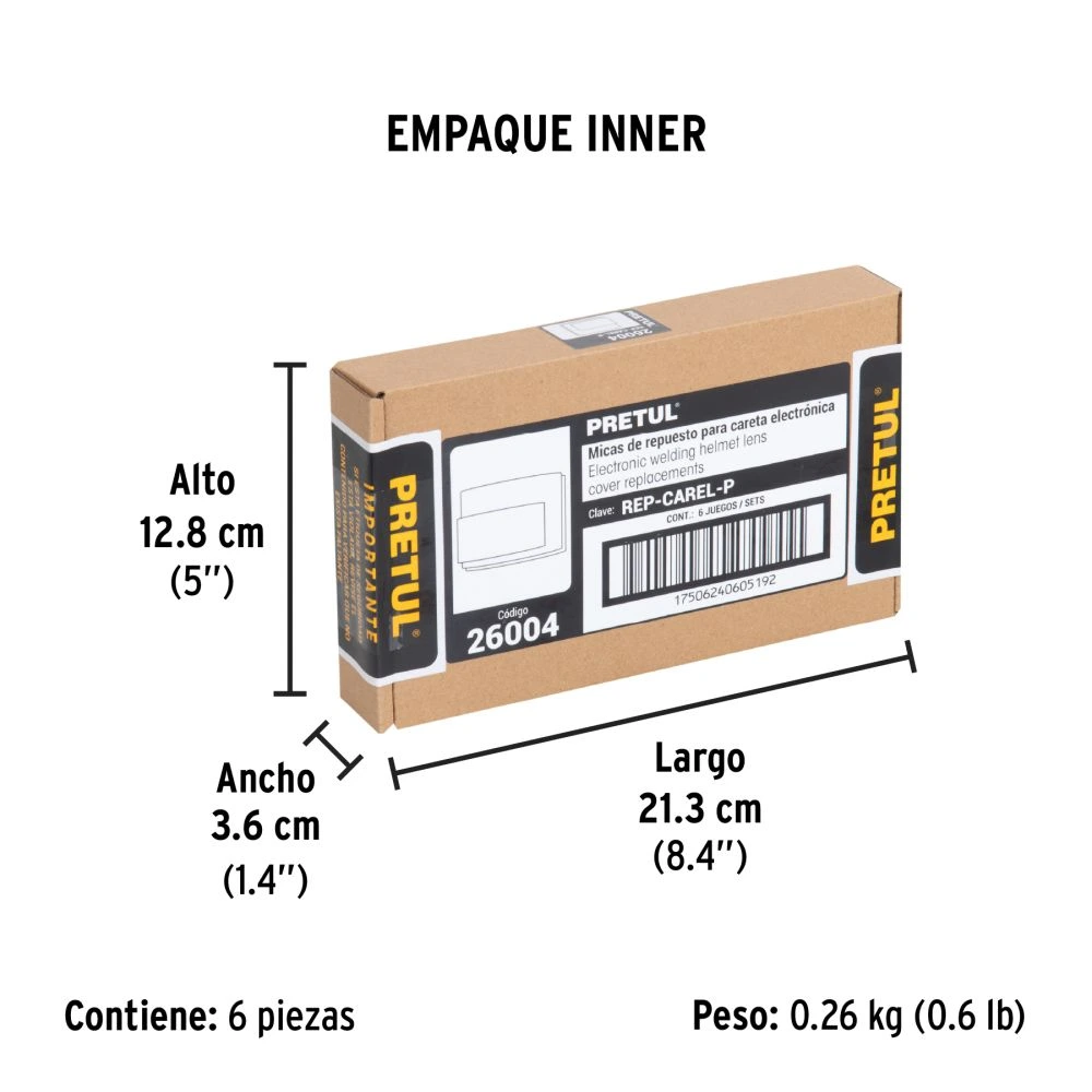 REP-CAREL-P+EI1.webp