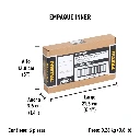 REP-CAREL-P+EI1.webp
