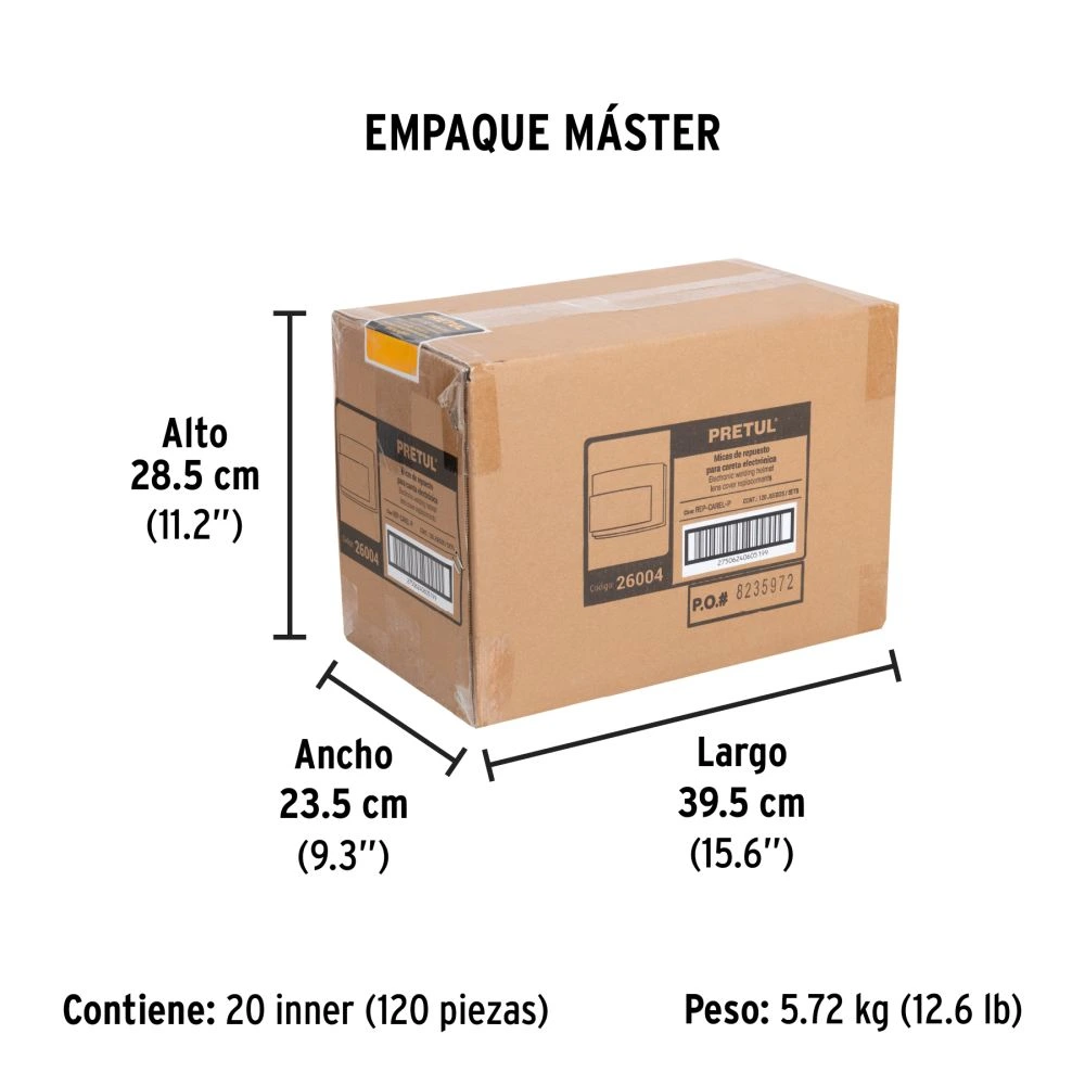 REP-CAREL-P+EM1.webp