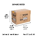 REP-CAREL-P+EM1.webp