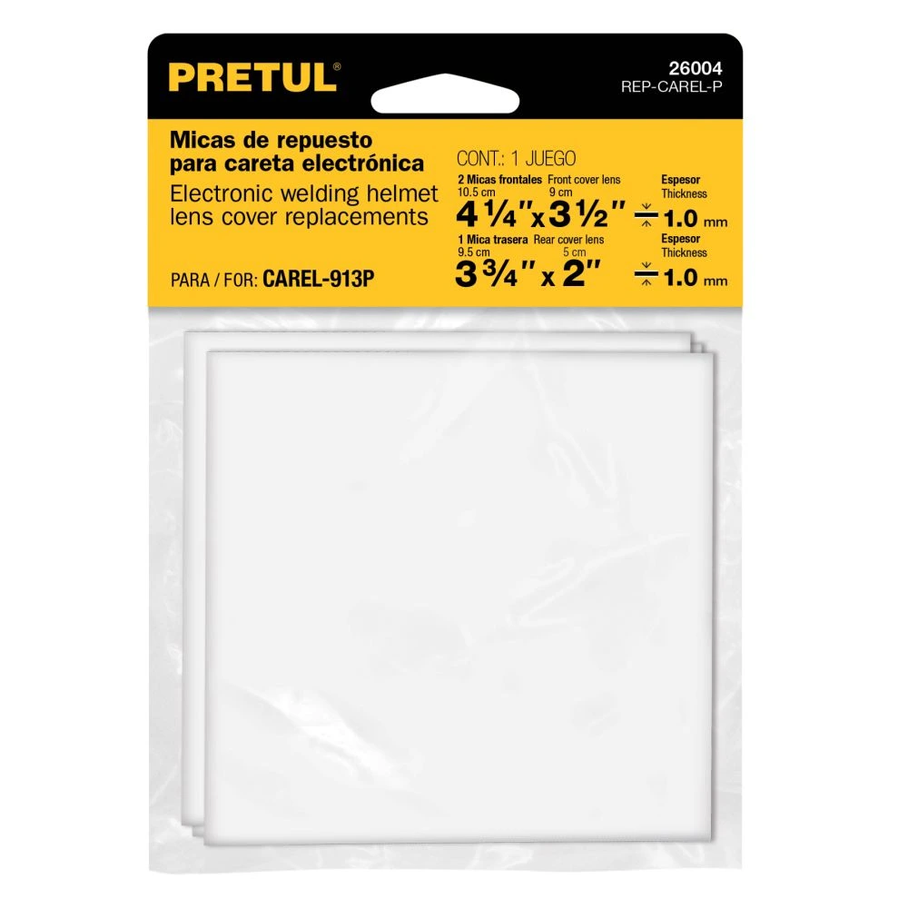 REP-CAREL-P+E1.webp