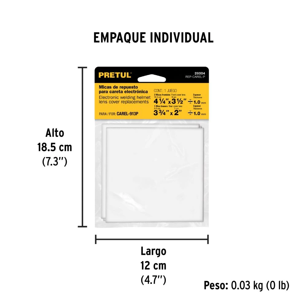 REP-CAREL-P+EIND1.webp