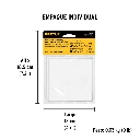 REP-CAREL-P+EIND1.webp