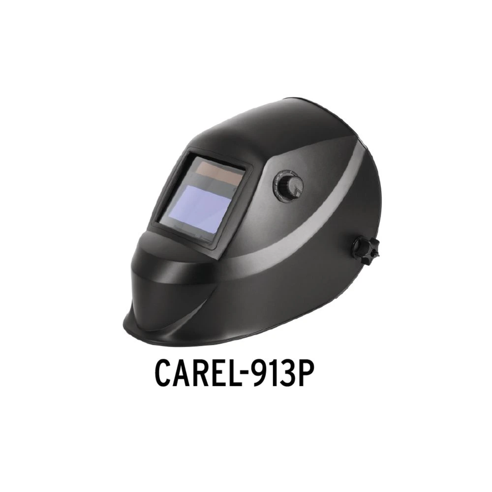 REP-CAREL-P+D1.webp