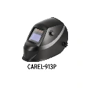 REP-CAREL-P+D1.webp