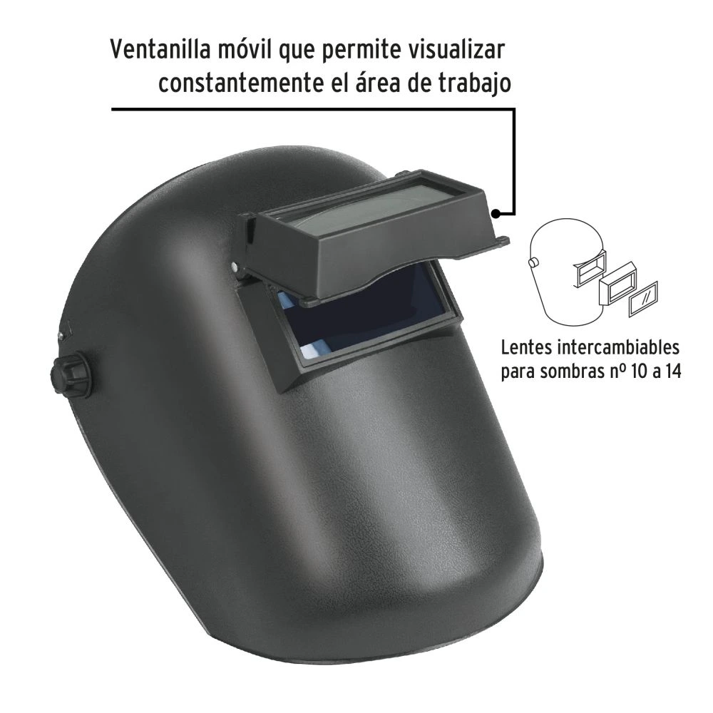 CASO-300-P+FC1.webp