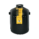 CASO-300-P+E1.webp