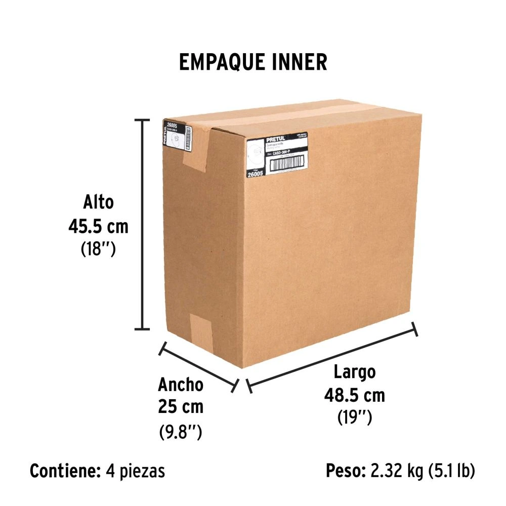 CASO-300-P+EI1.webp
