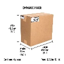 CASO-300-P+EI1.webp