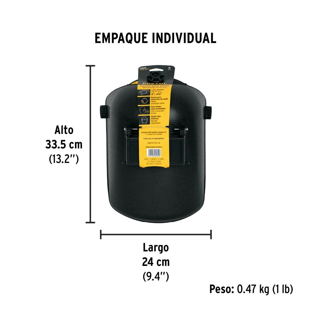 CASO-300-P+EIND1.webp